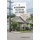 A Neighborhood Politics of Last Resort, Volume 10 - Post-Katrina New Orleans and the Right to the City (Paperback): Stephen...
