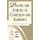 Prayers and Liturgies of Confession and Assurance (Paperback): Kenneth H. Carter