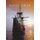 Mayflower (Paperback): Matt Newbury