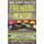 Firehouse Mentor - A Topical Guide to Help Develop the Next Generation of Firefighters (Paperback): Murphy Arsenaux, Nicholas...