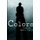 Colors - Poems By Robert Curtis (Paperback): Robert Curtis