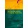 Biotransformations in Organic Chemistry - A Textbook (Hardcover, 7th ed. 2018): Kurt Faber
