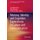 Memory, Identity and Cognition: Explorations in Culture and Communication (Hardcover, 1st ed. 2019): Jacek Mianowski, Michal...