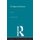 The Aegean Civilization (Paperback): G. Glotz