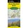Mount Mansfield/stowe - Trails Illustrated Other Rec. Areas (Sheet map, folded, 2020th ed.): National Geographic Maps