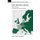 The Dividing Rhine - Politics and Society in Contemporary France and Germany (Hardcover, New): Jack Trumpbour