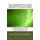 The Vegetarian's Guide to Longevity via Gene Therapy and Raw Foods - Published by the Solar Institute (Paperback): Scott...