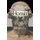 Homer - The Very Idea (Hardcover): James I. Porter