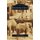 Knoxville Zoo (Hardcover): Sonya A Haskins