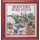 Bless This Home Office with Tax Credits - An Adam Collection (Paperback, Original Ed.): Brian Basset