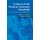 A Theory of the Producer-Consumer Household - The New Keynesian Perspective on Self-Employment (Paperback, 1st ed. 2011):...