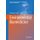 Environmental Biomedicine (Hardcover, 2015 ed.): Mieczyslaw Pokorski