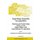 East-West Scientific Co-operation - Science and Technology Policy of the Baltic States and International Co-operation...