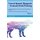 French Spaniel (Epagneul Francais) Tricks Training French Spaniel (Epagneul Francais) Tricks & Games Training Tracker &...