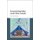 Encountering Islam on the First Crusade (Hardcover): Nicholas Morton