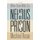 When Stone Walls Cry - The Nehrus in Prison (Hardcover): Mushirul Hasan