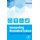 Interpreting Biomedical Science - Experiment, Evidence, and Belief (Hardcover): Uelo Maivali