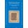 Jewish Book Art Between Islam and Christianity - The Decoration of Hebrew Bibles in Medieval Spain (Hardcover): Katrin...