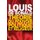 Theorie du pouvoir politique et religieux (French, Paperback): Louis De Bonald