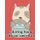 Coloring Book African American - Coloring Pages for Children ages 2-5 from funny and variety amazing image. (Paperback): J K...