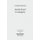Jewish Travel in Antiquity (Hardcover): Catherine Hezser
