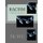 Racism - A global economic and security parameter (Paperback): Pk Wu