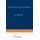 Elasticity and Plasticity / Elastizitat und Plastizitat (Paperback, Softcover reprint of the original 1st ed. 1958): S. Flugge