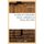 Le Jube Et Le Labyrinthe Dans La Cathedrale de Reims (Ed.1885) (French, Paperback, 1885 ed.): Louis Paris