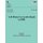 Cell Phone Use on the Roads in 2002 - Technical Report DOT HS 809 580 (Paperback): U. S. Department of Transportation Natio
