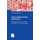 Lebenszykluskosten optimieren - Paradigmenwechsel fur Anbieter und Nutzer von Investitionsgutern (German, Hardcover, 2009 ed.):...