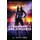 Conspiracy Unleashed (Paperback): L Danvers