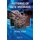 Patterns of Data Modeling (Paperback): Michael Blaha