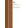 Code of Federal Regulations, Title 50 Wildlife and Fisheries 200-227, Revised as of October 1, 2019 (Paperback): Office of the...