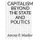 Capitalism Beyond the State and Politics (Paperback): Antony P Mueller