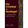 For Freedom or Bondage? - A Critique of African Pastoral Practices (Paperback): Esther E. Acolatse
