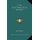 The Contemplative Angler (Hardcover): Roy Wall