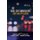 Visible Light Communications - Theory and Applications (Paperback): Zabih Ghassemlooy, Luis Nero Alves, Mohammad-Ali Khalighi,...