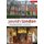 Jewish London, 3rd Edition - A Comprehensive Guidebook for Visitors and Londoners (Paperback, 3rd edition): Rachel Kolsky,...