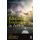 Educational Leadership in Action - A Casebook for Aspiring Educational Leaders (Paperback): Leila Sadeghi, Kathe Callahan