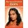 Autobiography - Russian - Self Realization Fellowship Pub (Russian, Paperback): Paramahansa Yogananda, Self Realization...