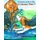 Un Nouveau Chien ? - Une Aventure de Max & Colby (French, Paperback): Janis Hennessey