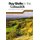 Day Walks in the Cotswolds - 20 classic circular routes (Paperback): Judy Mills