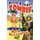 Beach Blanket Zombie - Weird Tales of the Undead & Other Humanoid Horrors (Paperback): Mark McLaughlin