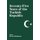 Seventy-five Years of the Turkish Republic (Paperback): Sylvia Kedourie