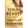 Stolen Beauty - A Novel (Paperback): Laurie Lico Albanese