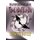Time Gentlemen (Paperback): Craig Kelly