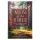 Men of the Bible - A One-Year Devotional Study of Men in Scripture (Paperback): Ann Spangler, Robert Wolgemuth