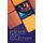 Cataloging and Managing Film and Video Collections - A Guide to using RDA and MARC21 (Paperback): Colin Higgins