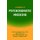Casebook of Psychosomatic Medicine (Paperback): James A. Bourgeois, Debra Kahn, Kemuel L. Philbrick, John M. Bostwick