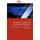 Perception Visuelle Des Mouvements Humains (French, Paperback): Meary-D
